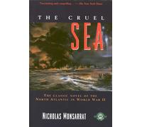 The Cruel Sea (Classics of War)