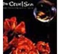 The Cruel Sea - Honeymoon Is Over, the