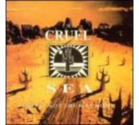 The Cruel Sea - This Is Not the Way Home