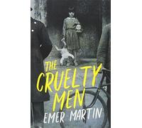 The Cruelty Men