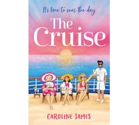 The Cruise