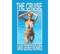 The Cruise