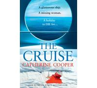 The Cruise