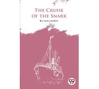 The Cruise of the Snark