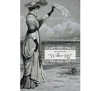 The Cruise of the "Water-Lily": The Erotic Exploits of Life on Board a Yacht