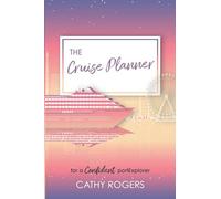 The Cruise Planner