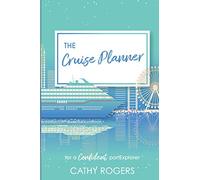 The Cruise Planner (The Cruise Planner Series)
