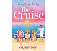The Cruise