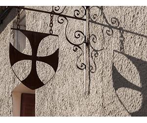 The Crusade against the Cathars