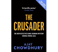 The Crusader