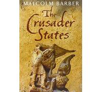 The Crusader States