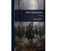 The Crusaders