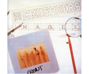 The Crusaders - Images