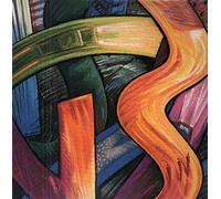 The Crusaders - Life In The Modern World [Vinyl LP]