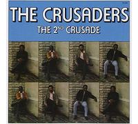 The Crusaders - The 2nd Crusade