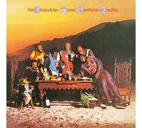 The Crusaders - Those Southern Knights [SHM-CD]