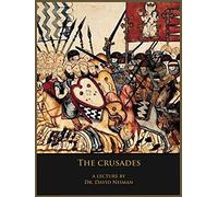 The Crusades