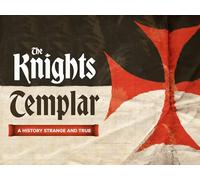 The Crusades