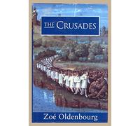 The Crusades