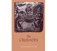 The Crusades