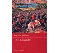 The Crusades