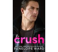 The Crush