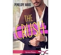 The Crush