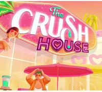 The Crush House EU PC Steam CD Key