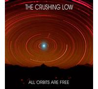 The Crushing Low - All Orbits Are Free