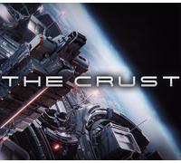 The Crust PC Steam Altergift