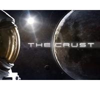 The Crust (PC) Steam Gift - GLOBAL