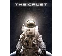The Crust (PC) - Steam Key - EUROPE