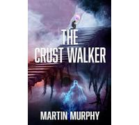 The Crust Walker: Not All Guardians Wear Armor