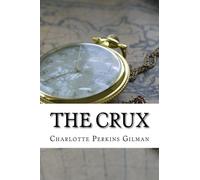 The Crux
