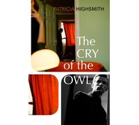 The Cry of the Owl