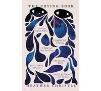 The Crying Book