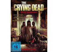 The Crying Dead-Uncut Fassung [Import]