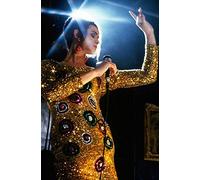 The Crying Game (1992) Stephen Rea, Jaye Davidson, Forest Whitaker DVD