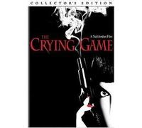 The Crying Game (2005) (Collector's Edition)
