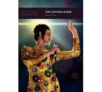 The Crying Game