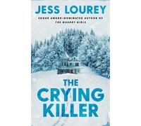 The Crying Killer