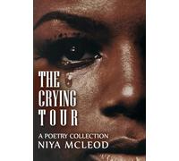 The Crying Tour