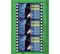 The Crying Woman [DVD]