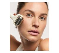 The cryo roller Cream one size