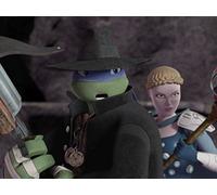 The Crypt of Dracula