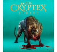 The Cryptex - Nimbus [VINYL]