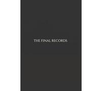 The Crypto Inheritance Ledger: A Complete Seed Phrase Backup Book & Bitcoin Inheritance Planning System for Secure Offline Storage, Wallet Recovery, ... Asset Legacy (Crypto Security & Mindset)