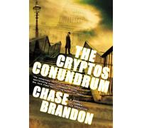 Cryptos Conundrum, The