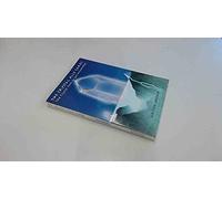 The Crystal Ally Cards: The Crystal Path to Self Knowledge