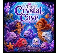 The Crystal Cave